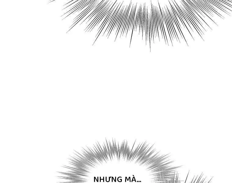 Đăng Nhập Murim Nettruyen ZZZ Chương 204 Page 82