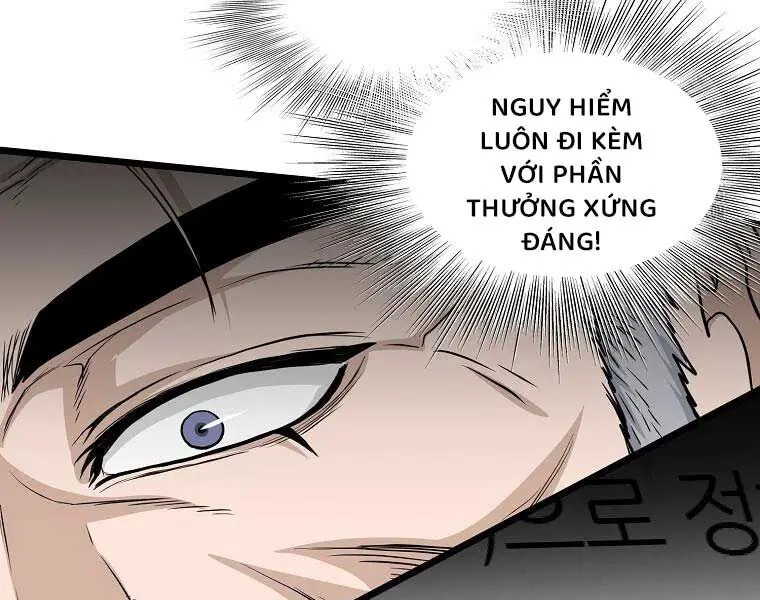 Đăng Nhập Murim Nettruyen ZZZ Chương 204 Page 83