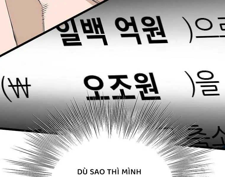 Đăng Nhập Murim Nettruyen ZZZ Chương 204 Page 84