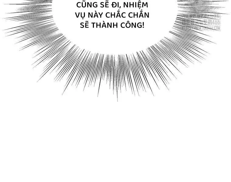Đăng Nhập Murim Nettruyen ZZZ Chương 204 Page 85
