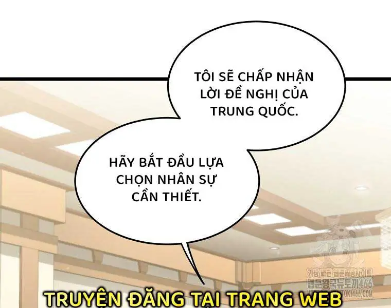 Đăng Nhập Murim Nettruyen ZZZ Chương 204 Page 86
