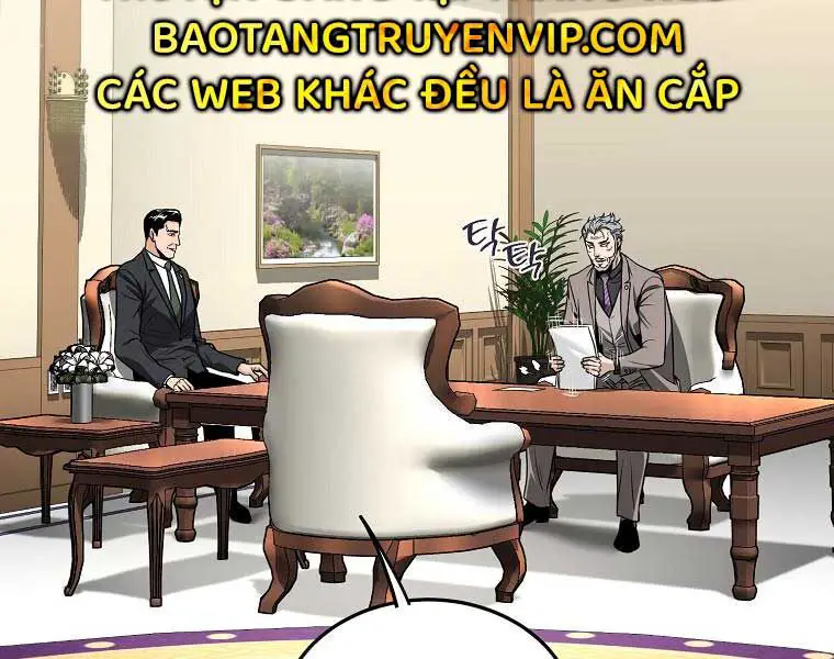 Đăng Nhập Murim Nettruyen ZZZ Chương 204 Page 87