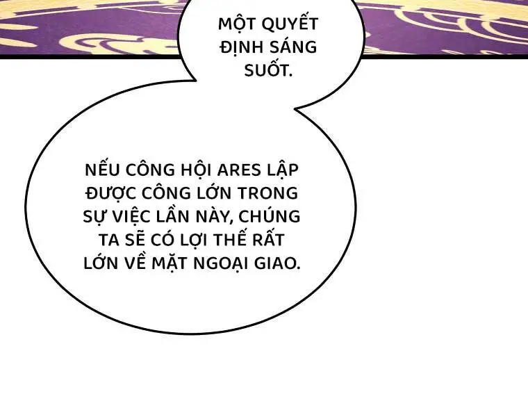Đăng Nhập Murim Nettruyen ZZZ Chương 204 Page 88