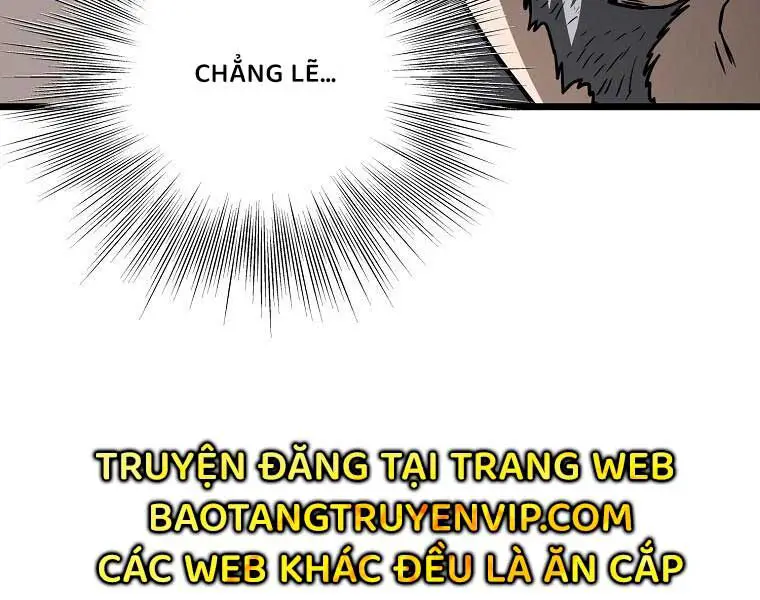 Đăng Nhập Murim Nettruyen ZZZ Chương 204 Page 93
