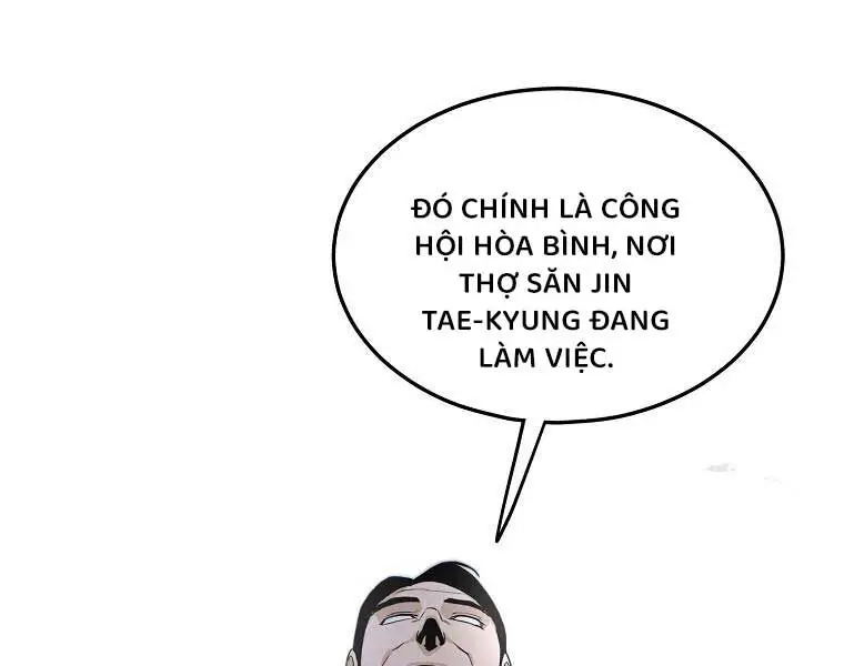 Đăng Nhập Murim Nettruyen ZZZ Chương 204 Page 95