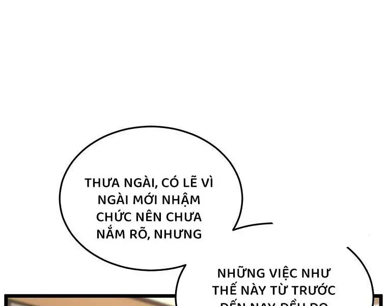 Đăng Nhập Murim Nettruyen ZZZ Chương 204 Page 97