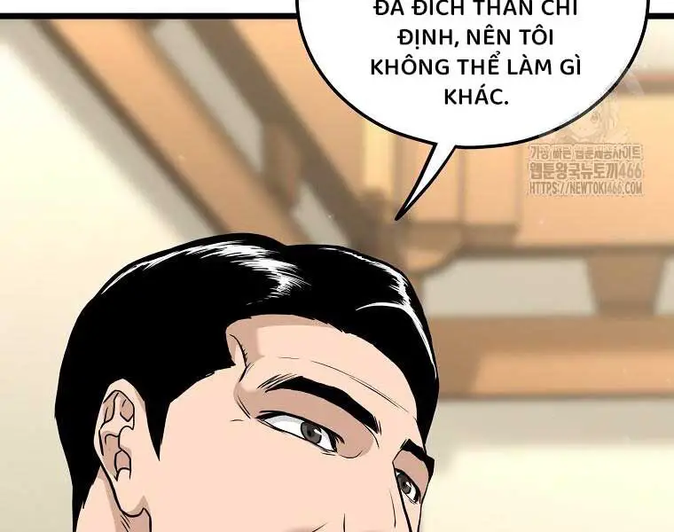 Đăng Nhập Murim Nettruyen ZZZ Chương 204 Page 101