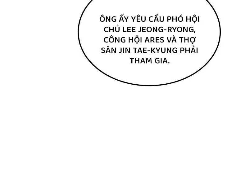 Đăng Nhập Murim Nettruyen ZZZ Chương 204 Page 104