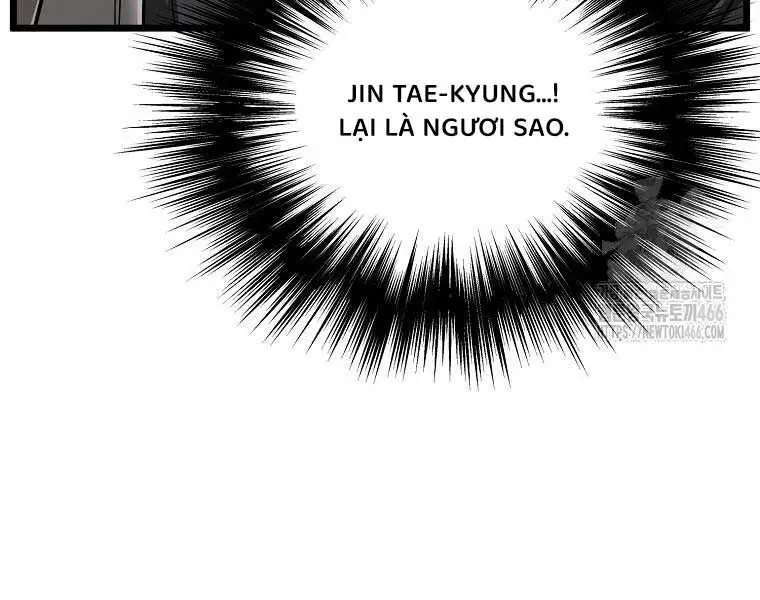Đăng Nhập Murim Nettruyen ZZZ Chương 204 Page 107