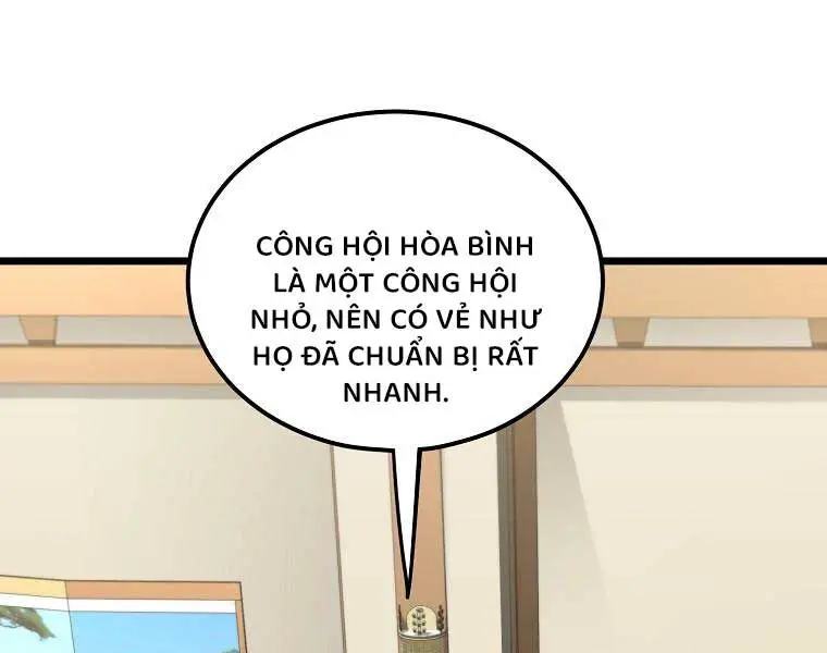 Đăng Nhập Murim Nettruyen ZZZ Chương 204 Page 108