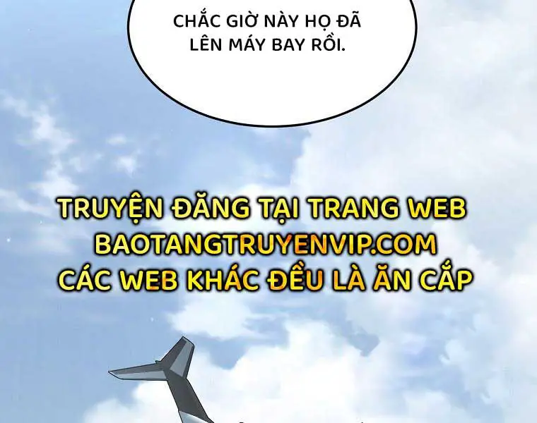 Đăng Nhập Murim Nettruyen ZZZ Chương 204 Page 112