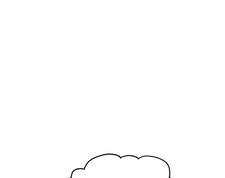 Đăng Nhập Murim Nettruyen ZZZ Chương 204 Page 114
