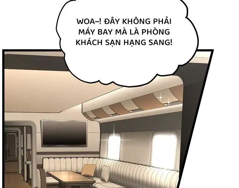 Đăng Nhập Murim Nettruyen ZZZ Chương 204 Page 115