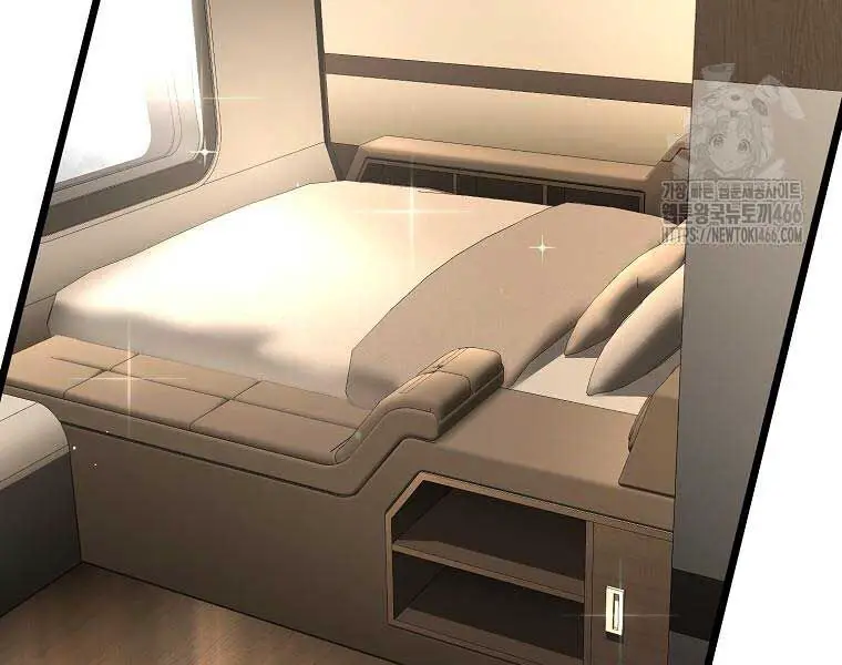 Đăng Nhập Murim Nettruyen ZZZ Chương 204 Page 118