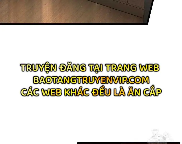 Đăng Nhập Murim Nettruyen ZZZ Chương 204 Page 119