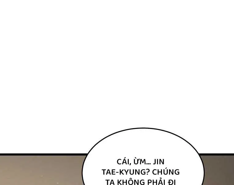 Đăng Nhập Murim Nettruyen ZZZ Chương 204 Page 122