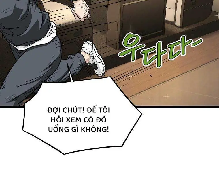 Đăng Nhập Murim Nettruyen ZZZ Chương 204 Page 124