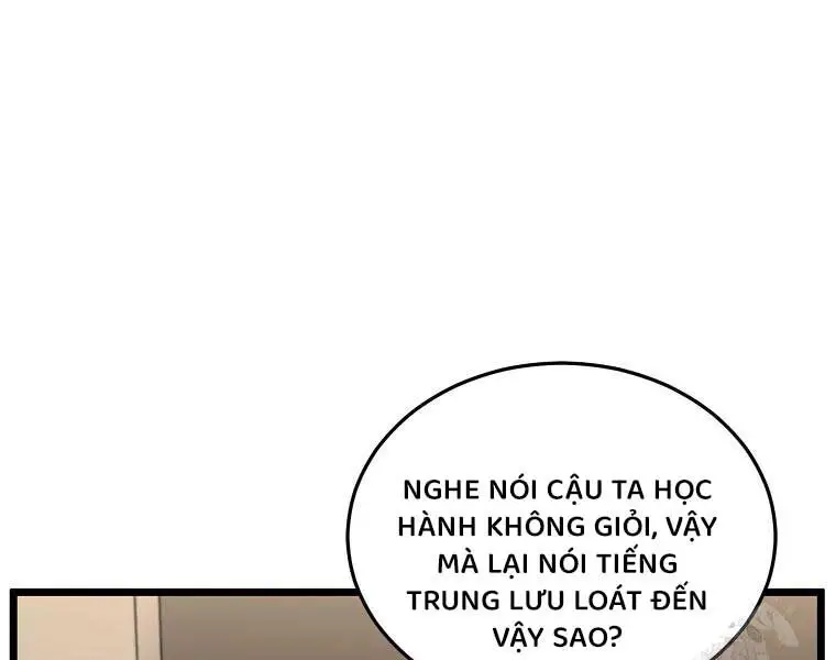 Đăng Nhập Murim Nettruyen ZZZ Chương 204 Page 128
