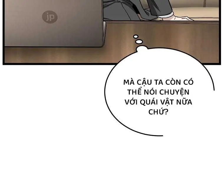 Đăng Nhập Murim Nettruyen ZZZ Chương 204 Page 131