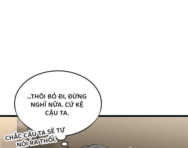 Đăng Nhập Murim Nettruyen ZZZ Chương 204 Page 132