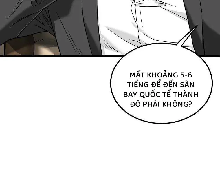 Đăng Nhập Murim Nettruyen ZZZ Chương 204 Page 136