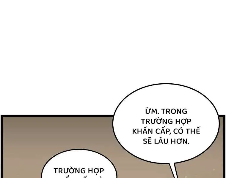 Đăng Nhập Murim Nettruyen ZZZ Chương 204 Page 137