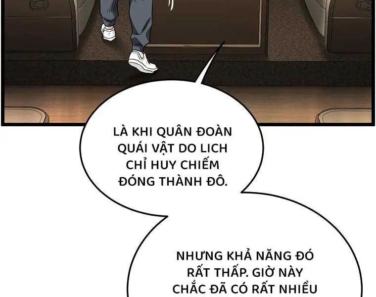 Đăng Nhập Murim Nettruyen ZZZ Chương 204 Page 139