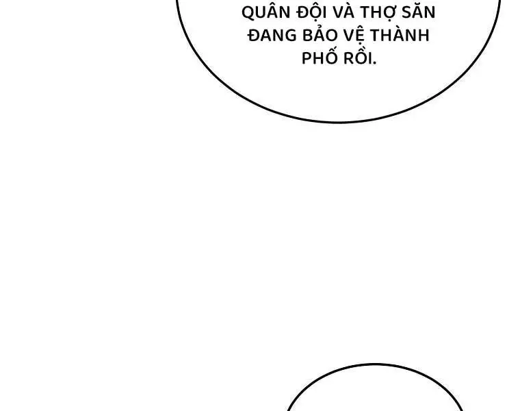 Đăng Nhập Murim Nettruyen ZZZ Chương 204 Page 140