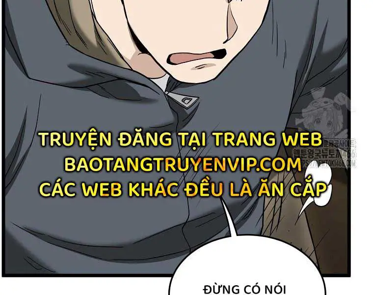 Đăng Nhập Murim Nettruyen ZZZ Chương 204 Page 142