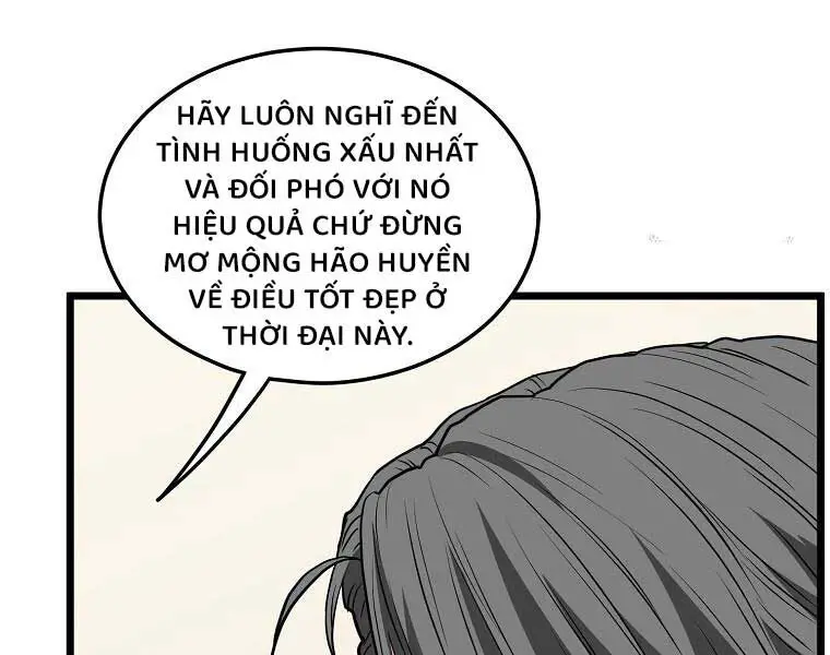 Đăng Nhập Murim Nettruyen ZZZ Chương 204 Page 144