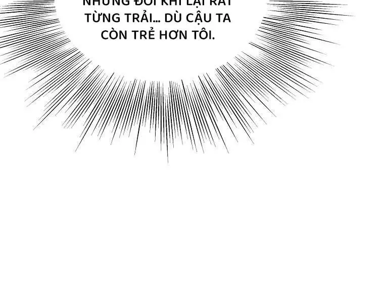 Đăng Nhập Murim Nettruyen ZZZ Chương 204 Page 150