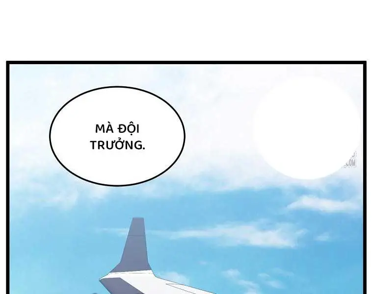 Đăng Nhập Murim Nettruyen ZZZ Chương 204 Page 151