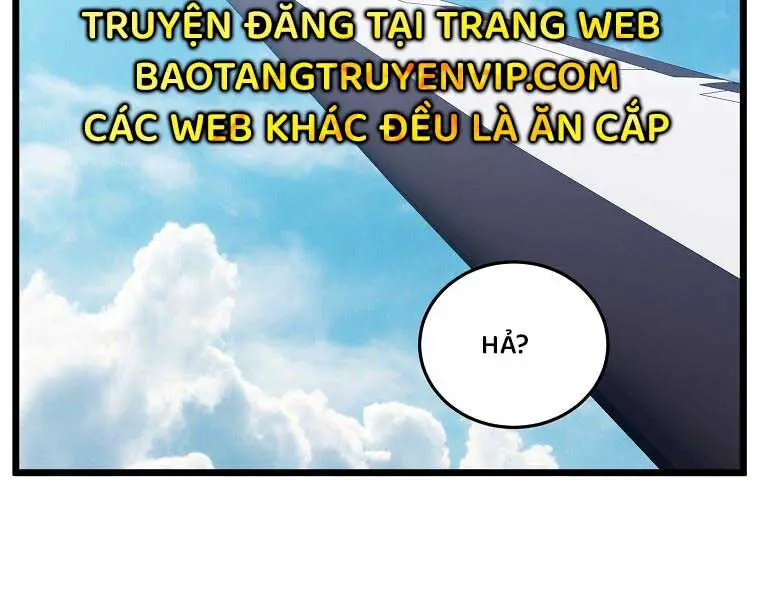 Đăng Nhập Murim Nettruyen ZZZ Chương 204 Page 152