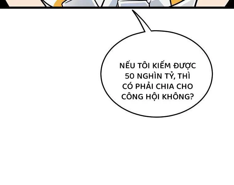 Đăng Nhập Murim Nettruyen ZZZ Chương 204 Page 156