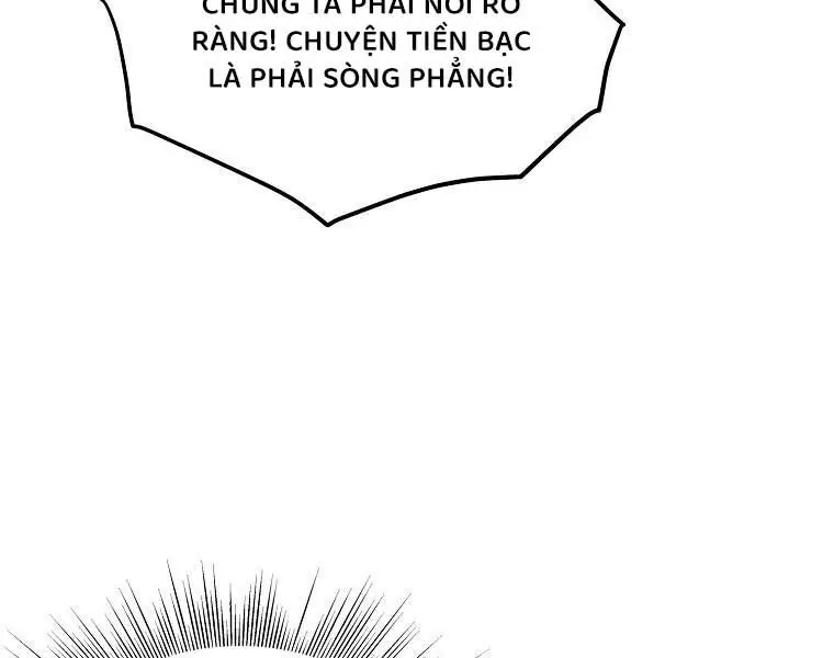 Đăng Nhập Murim Nettruyen ZZZ Chương 204 Page 159