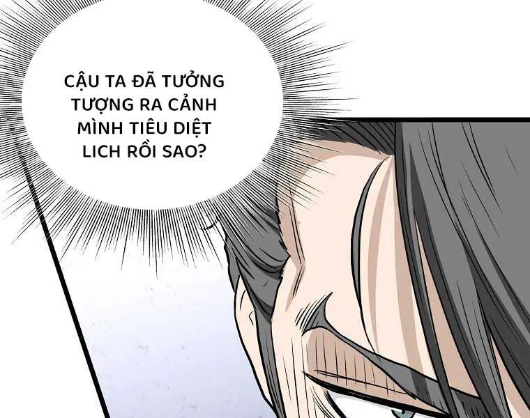 Đăng Nhập Murim Nettruyen ZZZ Chương 204 Page 160