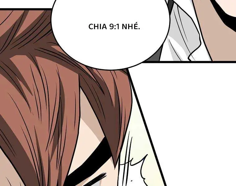 Đăng Nhập Murim Nettruyen ZZZ Chương 204 Page 162