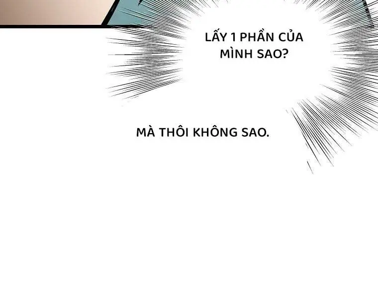 Đăng Nhập Murim Nettruyen ZZZ Chương 204 Page 164