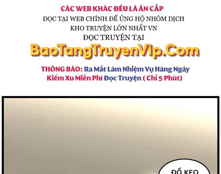 Đăng Nhập Murim Nettruyen ZZZ Chương 204 Page 165