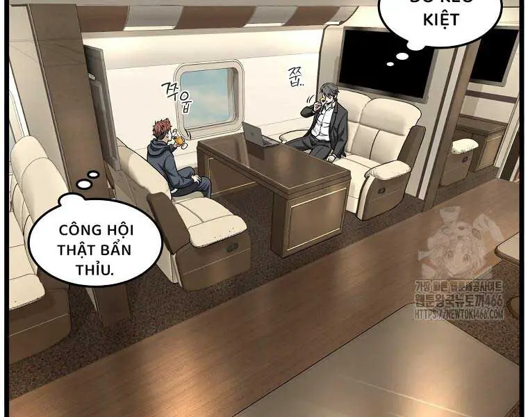 Đăng Nhập Murim Nettruyen ZZZ Chương 204 Page 166