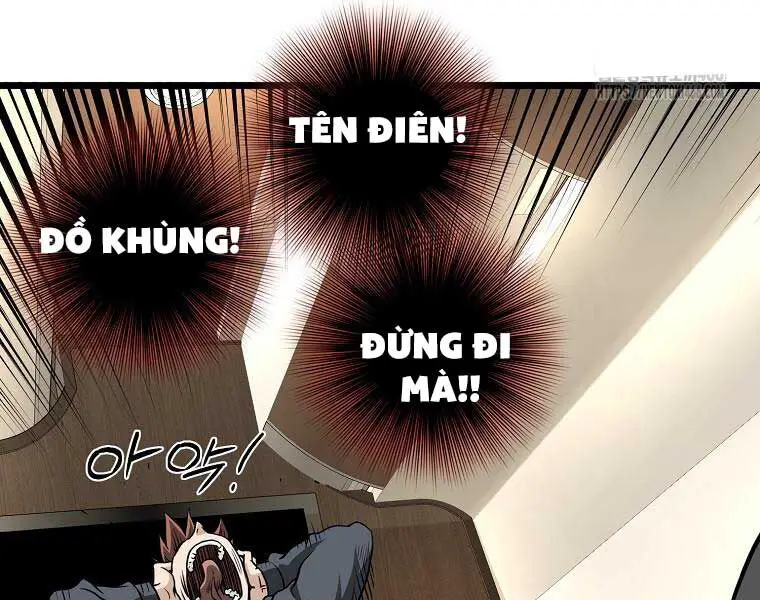 Đăng Nhập Murim Nettruyen ZZZ Chương 204 Page 172
