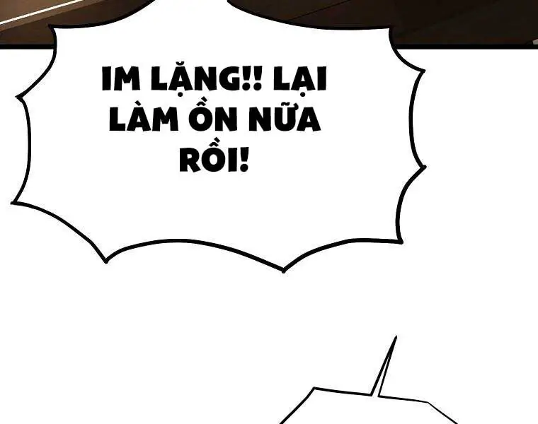 Đăng Nhập Murim Nettruyen ZZZ Chương 204 Page 174