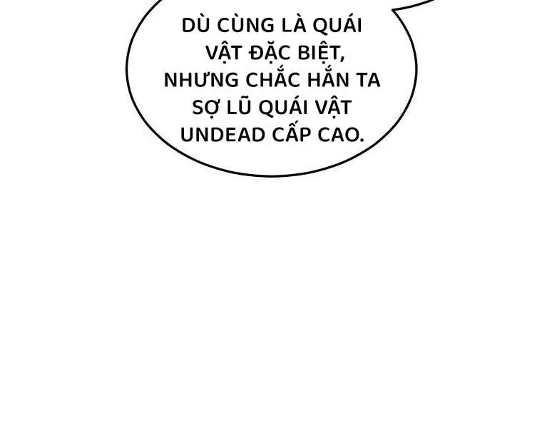 Đăng Nhập Murim Nettruyen ZZZ Chương 204 Page 178