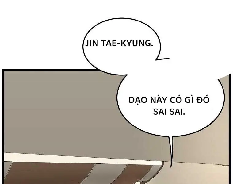 Đăng Nhập Murim Nettruyen ZZZ Chương 204 Page 179