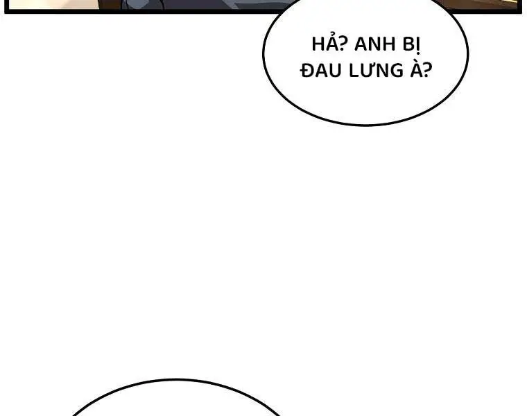 Đăng Nhập Murim Nettruyen ZZZ Chương 204 Page 182