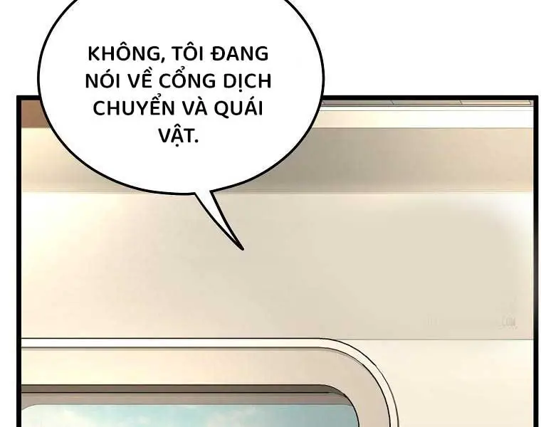 Đăng Nhập Murim Nettruyen ZZZ Chương 204 Page 183