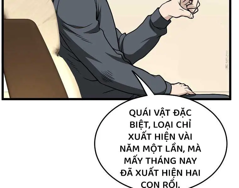 Đăng Nhập Murim Nettruyen ZZZ Chương 204 Page 187