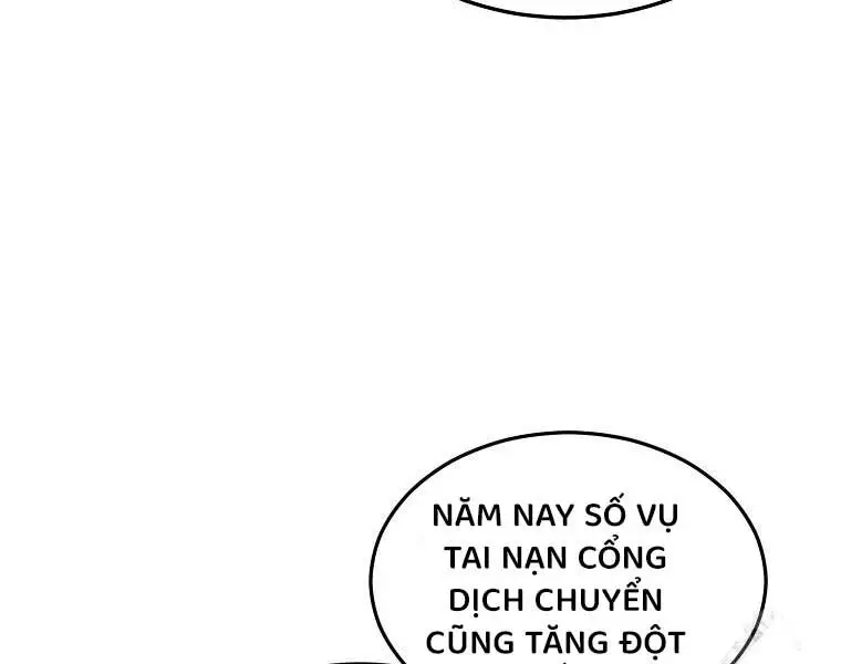 Đăng Nhập Murim Nettruyen ZZZ Chương 204 Page 188
