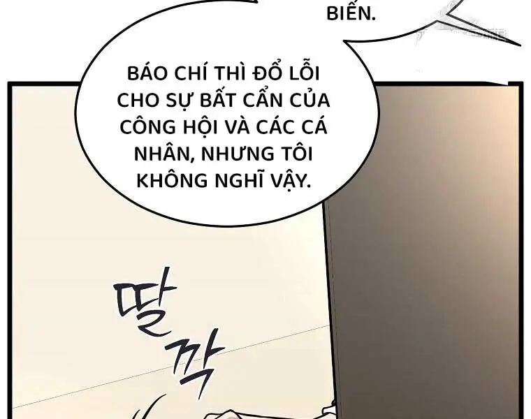 Đăng Nhập Murim Nettruyen ZZZ Chương 204 Page 189