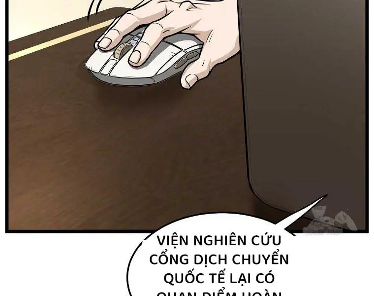 Đăng Nhập Murim Nettruyen ZZZ Chương 204 Page 190